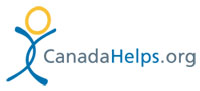 canada-helps-logo
