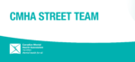 Street Team_COVID19-WebBanner_NOV-2020_EN-08